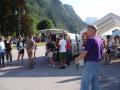 components/com_mambospgm/spgm/gal/Laeufe 2008/Bergmarathon 08/_thb_P7050003.JPG